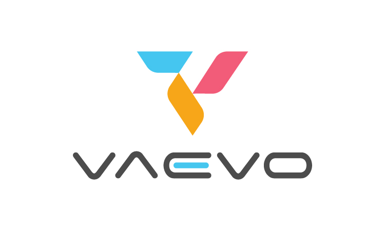 Vaevo.com - Cool premium domain names